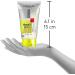 L'Oreal Paris Studio Line Mineralfx 24h Melting Gel 150-Milliliter (K0686502) Aloe 150 ml (Pack of 1) - Buy Online on GoSupps.com