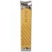 Revlon Gold Series Dual Ended Nail Clip
