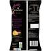Sensations Beef Wellington 150g: Gourmet Ready-to-Eat Delight - Buy Online on GoSupps.com