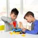 Play22 Take Apart Racing Car Toy - 30 Piece Set with Engine Sounds & Lights - Drill Included - for Kids - Original Version - Buy Online on GoSupps.com