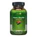 Irwin Naturals Power to Sleep PM 6 mg Melatonin 60 Liquid Soft-Gels