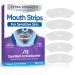 Mouth Tape for Sleeping 120Pcs Sleep Mouth Tape Correct and Reduce Snoring for Enhancing or Improving Nose Breathing & Nighttime Sleeping