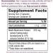 Nature's Way Reishi Mushroom Capsules - Immune Support & Adaptogenic Formula | Non-GMO Project Verified - 100 Count - Buy Online on GoSupps.com
