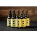 Beard Oil - Barbershop 1920 Scent | Natural Ingredients | Made in USA | 1 Oz - Buy Online on GoSupps.com