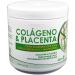 Col geno y Placenta Crema Regeneradora 16oz - Hidrataci n Profunda & Rejuvenecimiento | Env o Internacional - Buy Online on GoSupps.com