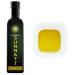 Sunnati PREMIUM Black Cumin Oil 1000ml - Cold Pressed 100% Pure Vegan Egyptian - Freshly Pressed 1L | Buy Online Internationally - Buy Online on GoSupps.com