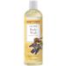 Burt's Bees Lavender & Honey Body Wash 12 Oz - Pack of 3 | Gentle Cleansing | Soothing Aroma - Buy Online on GoSupps.com