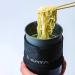 SOTO Thermostack Combo: Ultimate Portable Cooking Solution - Buy Online on GoSupps.com
