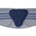 Buy Lumbootrain Titan Gr.6 - International Shipping Available | Premium Quality Sports Gear - Buy Online on GoSupps.com