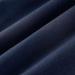 Meymia Women's Cotton Linen High Rise Map Printed Pants - Navy, Large - Buy Online on GoSupps.com