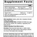 Core Med Science Methyl B-12 Folate 1000mcg & 800mcg - 60 Lozenges - Vitamin B Supplement - Buy Online on GoSupps.com