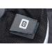 Think Tank Hydrophobia 300-600 V3.0 Rain Cover - Buy Online on GoSupps.com