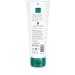 Andalou Naturals CannaCell Body Lotion - Joyful, 8.5 oz | Hydrating Natural Moisturizer - Buy Online on GoSupps.com