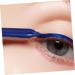 IWOWHERO 14pcs Eyeshadow Pencil Set Eyeliner Drawing Tool Makeup Accessory Cosmetic Accessories Makeup Eye Liner Pencil Eye Lining Drawing Pencil Eyeliner Drawing Pencil Eye Lining Tool - Buy Online on GoSupps.com