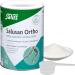 Salus - Poudre d'hydrolysat de collag ne Salusan Ortho - 1 bo te de 300 g - Avec vitamines C D et mangan se - Bien soluble et neutre au go t - Buy Online on GoSupps.com