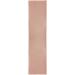 Extra Heavy Moleskin Roll - 2 x 5 Yards - Ever Ready First Aid - Buy Online on GoSupps.com