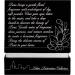 Fragrance Oil 50ML - Destination Collection Paris | Buy Internationally Online - Buy Online on GoSupps.com
