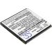 AWXY Replacement Battery for Pax IS057 D200 D200T IS275 - International Shipping Available - Buy Online on GoSupps.com