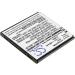 Buy Battery Replacement for Pax IS275 D200T IS057 - Fast International Shipping - Buy Online on GoSupps.com