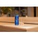 NEA Sprudel Mineral Water - Carbonated Can Pack (24 x 33cl) - Premium International Shipping - Buy Online on GoSupps.com
