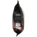 M o Caf s Gastronomique Mild/Fruity Beans 500 g - Pack of 6 - Buy Online on GoSupps.com