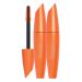 COVERGIRL - Value Pack Lash Blast Volume Mascara 10X More Volume No Clumping No Flaking 100% Cruelty-Free Kit 2 Pack