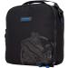 Akona Classic Regulator Bag Heavy Padding for Ultimate Gear Protection - Buy Online on GoSupps.com