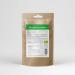Carefood - Ashwagandha Powder 100% Organic - Ashwagandha Organic Natural Adaptogen Powder Suitable for Vegans - 200g - Buy Online on GoSupps.com