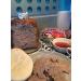 MISTER MARINADE Fakeaway Night In Doner Kebab Seasoning Spice Mix - 100g Pack - Buy Online on GoSupps.com