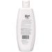 Keri Original Dry Skin Lotion 8.50 oz (Pack of 1) - Buy Online on GoSupps.com
