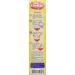 C r ales C r lac Nestl Paquet de 500 g - Lot de 4 - Buy Online on GoSupps.com