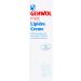 Gehwol Med Intensive Care Lipidro Cream for Dry Feet - Prevent Calluses & Moisturize | 75 ml - International Shipping Available - Buy Online on GoSupps.com