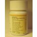 Tian Ma Gou Teng Yin 200 Pills - E-Fong | Gastrodia & Uncaria Herbal Formula - Buy Online on GoSupps.com
