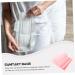 Safigle 100th Mini Essentials: Disposable Hygiene Bags for Women | Vomiting Bags Tampon Bags & More - Buy Online on GoSupps.com