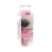 Real Techniques Mini Medium Sculpting Brush - Expert Makeup Tool by Samantha Chapman - Buy Online on GoSupps.com