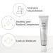 AHC Korean Skincare Essential Eye Cream for Face - Anti-Aging Hydrating Moisturizer OZ 0.33 (Pack of 1) - Buy Online on GoSupps.com