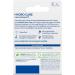 Beiersdorf Labello Hydro Care Lip Balm with mineral oilfree lip care with SPF 15 for 24 hours of moisture lip balm with shea butter vitamins and natural oils 48 g Stift Repair lip balm - Buy Online on GoSupps.com