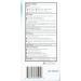 Ayr Saline Nasal Rinse Kit - 51 ct Sinus Wash for Soothing Relief - Buy Online on GoSupps.com