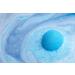 Giant Seamen Balls - Sea Captain & Ship Design - XL Funny Bath Bombs for Men! - Buy Online on GoSupps.com