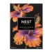 Nest New York Sunkissed Hibiscus Eau De Parfum 1.7 oz