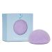 TheraCare Konjac Sponge Set - 3 Organic Sponges for Face & Body Care | Ideal for All Skin Types - International Shipping Available - Buy Online on GoSupps.com
