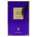 Merve Le Grand Palais for Women - 3.4 oz EDP Spray - Buy Online on GoSupps.com