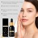 XINRAN Coffee Black Seeds Oil for Face Moisturizing Nourishing Facial Oil Daily Skin Care Facial Oils for Hydration Deep Nourishing Moisturizing Facial Oils 6 Pack 6 Pack - Buy Online on GoSupps.com