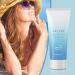 Facial Sunscreen - UV Blocking Facial Moisturizer - 4-in-1 Refreshing Sunscreen for All Skin Types Ideal for Travel & Sports 80g - Buy Online on GoSupps.com