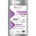 Meno+ Patch | 30 Days Supply | Perimenopause & Menopause Supplement for Women
