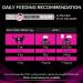 PRO PLAN VETERINARY DIETS UR Urinary Dry Cat Food Chicken 1.5kg Chicken 1.5 kg (Pack of 1) - Buy Online on GoSupps.com