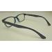 Foster Grant Parissa Women's Premium Blue Reading Glasses (1.50) - Stylish & Comfortable | International Shipping Available - Buy Online on GoSupps.com