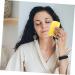 FOMIYES 24 STK Scratch Massage Tools - Regrow & Restore Elasticity | Acupuncture & Gua Sha Board for Enhanced Wellness - Buy Online on GoSupps.com