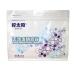 Foam Free Anticorrosive Powder Cleanser Household Cleaning Foamless Remover Powder 2.2LB