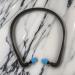 Silicone Ear Plugs Reusable Noise Cancelling Earplugs for Hearing Protective Noise Reduction Work Ear Protective - Buy Online on GoSupps.com